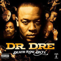 Lil Ghetto Boy_Dr. Dre