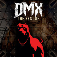 Who We Be_DMX