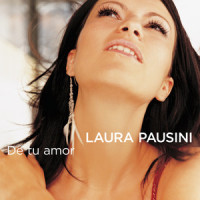De tu amor_Laura Pausini
