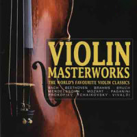 La Capricieuse, Op.17_Edward Elgar