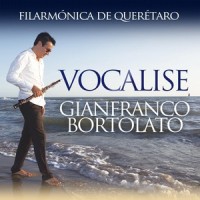 14 Romances, No. 14 in C Minor, Op. 34: Vocalise - Lentamente._Filarmónica de Quéretaro,Gianfranco Bortolato,Sergei Rachmaninoff
