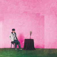 때_June
