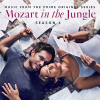 Songs of Travel: 4. Youth and Love_Bryn Terfel,Ralph Vaughan Williams,Malcolm Martineau