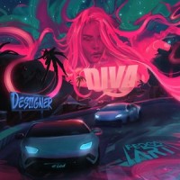 Diva_Desiigner
