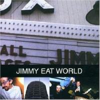 Christmas Card_Jimmy Eat World
