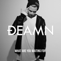 What Are You Waiting For_DEAMN