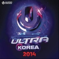 Enjoy the Ride_Krewella