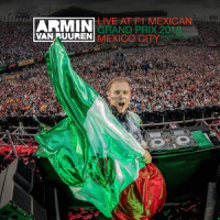 Ping Pong_Armin Van Buuren