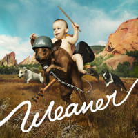 君と僕のテーマソング_WEAVER