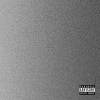good vs. evil(Feat. 한요한)_Ja Mezz,HAN YO HAN