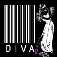 Dear Lover_Tammi Lavette,Whitney Houston