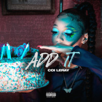 Add It_Coi Leray