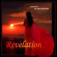 Tibet_Karunesh