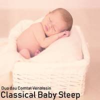 Sonata No. 7. in C Major, K. 309: 3. Presto_Duo dau Comtat Venaissin,Wolfgang Amadeus Mozart