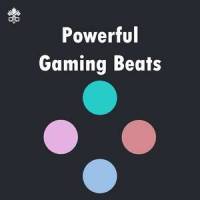 Afraid Of Love(feat. Ranza Diven)_Tobu,Winson Pruden,Ranza Diven