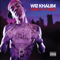 Hit Tha Flo_Wiz Khalifa
