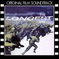 1941 (March)_John Williams