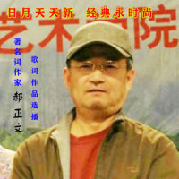 东部舞起来 西部唱起来_王佳,安平