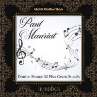 The Little Drummerboy(El Pequeño Tamborilero)_Paul Mauriat