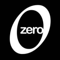 Zero_Alex Skrindo,Aziz Hammemi