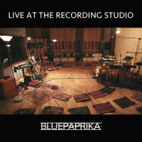 햇살 좋은 날_Bluepaprika