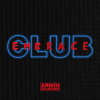 Feels So Good_Armin Van Buuren,Nadia Ali