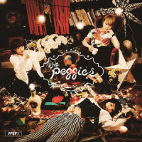 Bokurano Senso_the peggies