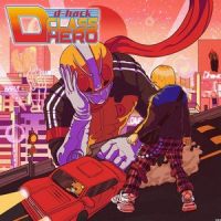 SHIO YAKISOBA_D-Hack,n99d
