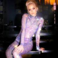 All the Time_Zara Larsson