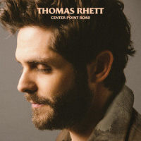 That Old Truck_Thomas Rhett