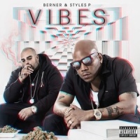 Table_Berner,Styles P,Schoolboy Q