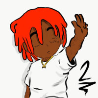 Wish You Would_9lokknine