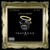 F*ck Something_Gucci Mane,Kirko Bangz,Waka Flocka Flame,Young Scooter