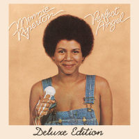 Take A Little Trip_Minnie Riperton,Stevie Wonder