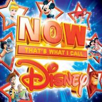 I See the Light (From Disney's_Mandy Moore