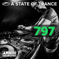 A State Of Trance(ASOT 797)_Armin Van Buuren