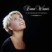 Leaving on a Jet Plane_Dana Winner