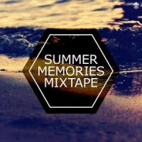 Back to Summer_Axero,Itro