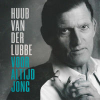 Voor Altijd Jong_Huub van der Lubbe,Bob Dylan