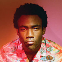 III. Life: The Biggest Troll (Andrew Auernheimer)_Childish Gambino