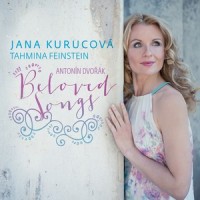 Dobru Noc, Ma Mila_Jana Kurucova,Tahmina Feinstein