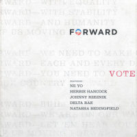 Forward_Ne-Yo,Herbie Hancock,Johnny Rzeznik,Delta Rae