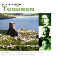 I'll Take You Home Again Kathleen_Classical Artists