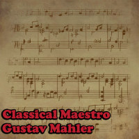 Symphony No.7 in E- (Song of the Night) - 1b.Exposition_Gustav Mahler