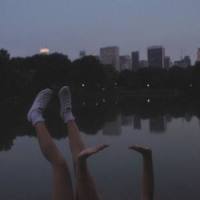 Just Lonely , No Life_Misery,Shiloh Dynasty