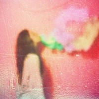 This Plane_Wiz Khalifa,no sleep