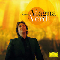 Verdi: Il Trovatore / Act 3 - Di quella pira (Il Trovatore / Act 3: ミヨオソロシイホノオオ|Il Trovatore / Act 3: 見よ、処刑台の恐ろしい火で(歌劇《イル・トロヴァトーレ》から))_Roberto Alagna,Angela Gheorghiu,Claudio Abbado,Berliner Philharmoniker,London Voices,Terry Edwards