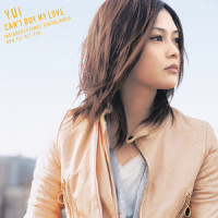 ホワイ_YUI