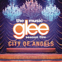 More Than a Feeling_Glee Cast