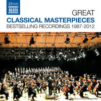 3 Gymnopédies: 3 Gymnopedies: No. 1. Lent et douloureux_Klara Kormendi